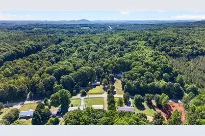 526 Kindley Road, Thomasville, NC 27360 - Photo 14