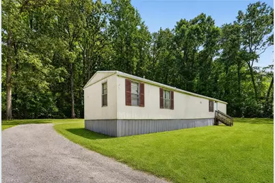 526 Kindley Road, Thomasville, NC 27360 - Photo 24