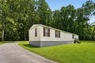 526 Kindley Rd, Thomasville, NC 27360 - Photo 24