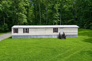 526 Kindley Rd, Thomasville, NC 27360 - Photo 1