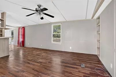 526 Kindley Road, Thomasville, NC 27360 - Photo 4