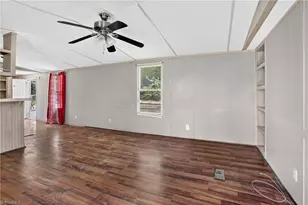 526 Kindley Rd, Thomasville, NC 27360 - Photo 4