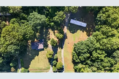 526 Kindley Road, Thomasville, NC 27360 - Photo 4