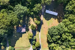 526 Kindley Rd, Thomasville, NC 27360 - Photo 4