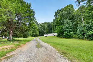 526 Kindley Rd, Thomasville, NC 27360 - Photo 22