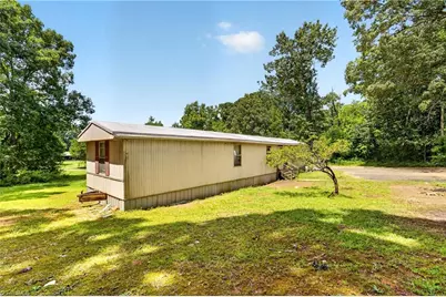 526 Kindley Road, Thomasville, NC 27360 - Photo 28
