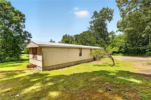 526 Kindley Rd, Thomasville, NC 27360 - Photo 28