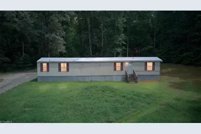 526 Kindley Road, Thomasville, NC 27360 - Photo 30