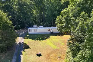 526 Kindley Rd, Thomasville, NC 27360 - Photo 12