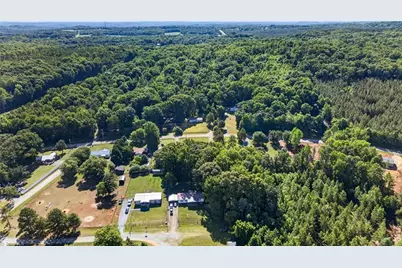 526 Kindley Road, Thomasville, NC 27360 - Photo 10