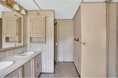 526 Kindley Road, Thomasville, NC 27360 - Photo 16