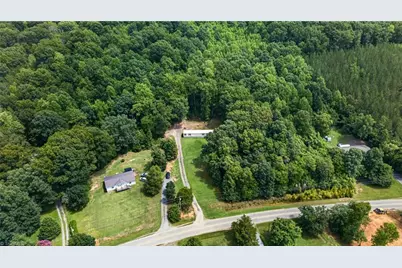 526 Kindley Road, Thomasville, NC 27360 - Photo 20