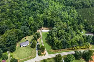 526 Kindley Rd, Thomasville, NC 27360 - Photo 20