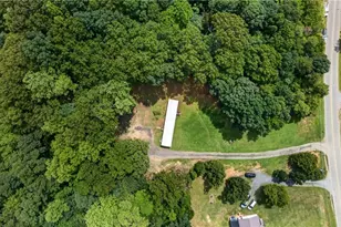 526 Kindley Rd, Thomasville, NC 27360 - Photo 2