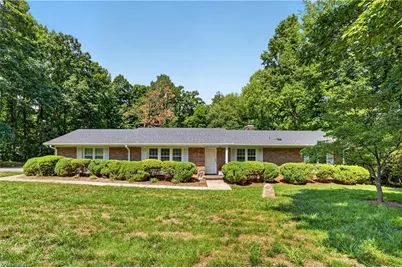 3110 Valhalla Circle, Greensboro, NC 27406 - Photo 2