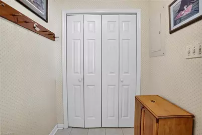 3110 Valhalla Circle, Greensboro, NC 27406 - Photo 28