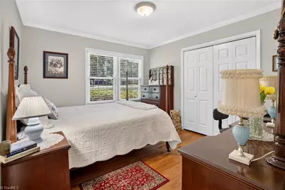 3110 Valhalla Circle, Greensboro, NC 27406 - Photo 18