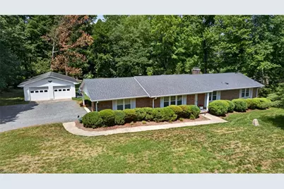 3110 Valhalla Circle, Greensboro, NC 27406 - Photo 1
