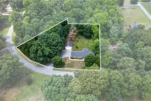 3110 Valhalla Circle, Greensboro, NC 27406 - Photo 4