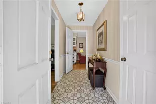 3110 Valhalla Circle, Greensboro, NC 27406 - Photo 6