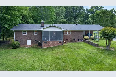 3110 Valhalla Circle, Greensboro, NC 27406 - Photo 34