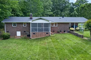 3110 Valhalla Circle, Greensboro, NC 27406 - Photo 34