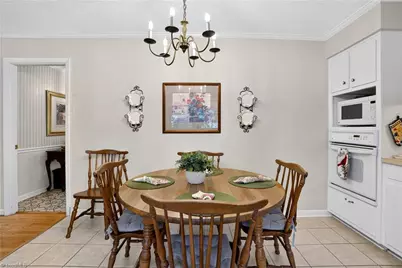 3110 Valhalla Circle, Greensboro, NC 27406 - Photo 14