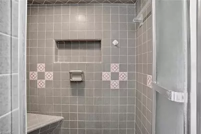 3110 Valhalla Circle, Greensboro, NC 27406 - Photo 26