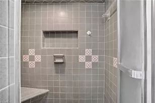 3110 Valhalla Circle, Greensboro, NC 27406 - Photo 26