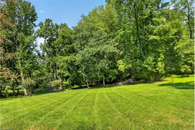 3110 Valhalla Circle, Greensboro, NC 27406 - Photo 36