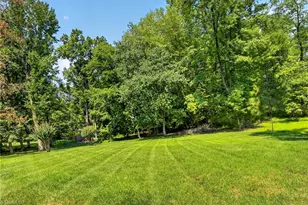 3110 Valhalla Circle, Greensboro, NC 27406 - Photo 36