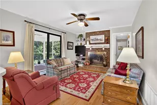 3110 Valhalla Circle, Greensboro, NC 27406 - Photo 16