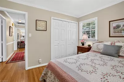 3110 Valhalla Circle, Greensboro, NC 27406 - Photo 22
