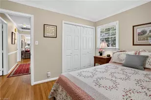 3110 Valhalla Circle, Greensboro, NC 27406 - Photo 22