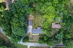 3110 Valhalla Circle, Greensboro, NC 27406 - Photo 40