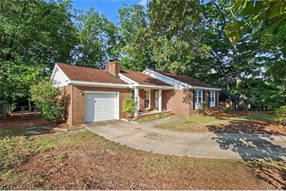 7123 Evanston Street, Fayetteville, NC 28314 - Photo 2
