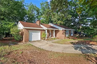7123 Evanston St, Fayetteville, NC 28314 - Photo 2