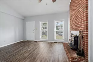 7123 Evanston St, Fayetteville, NC 28314 - Photo 4