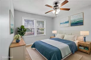 7123 Evanston St, Fayetteville, NC 28314 - Photo 14
