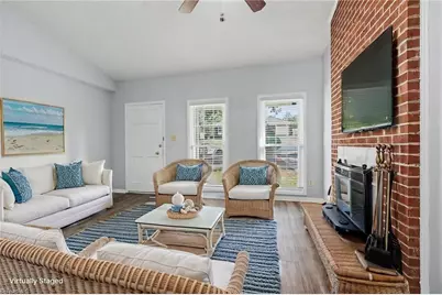 7123 Evanston Street, Fayetteville, NC 28314 - Photo 1