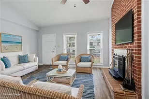 7123 Evanston St, Fayetteville, NC 28314 - Photo 1
