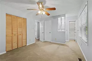 7123 Evanston St, Fayetteville, NC 28314 - Photo 12