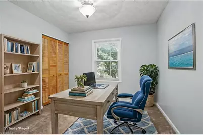 7123 Evanston Street, Fayetteville, NC 28314 - Photo 16