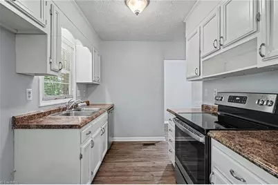7123 Evanston Street, Fayetteville, NC 28314 - Photo 8