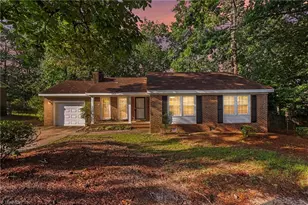 7123 Evanston St, Fayetteville, NC 28314 - Photo 24