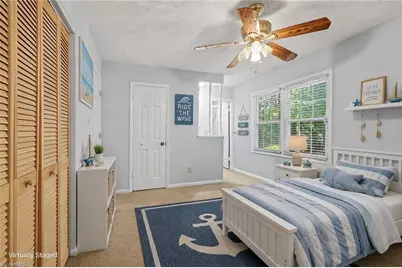 7123 Evanston Street, Fayetteville, NC 28314 - Photo 10