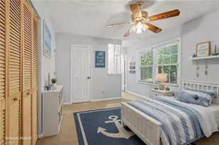 7123 Evanston St, Fayetteville, NC 28314 - Photo 10