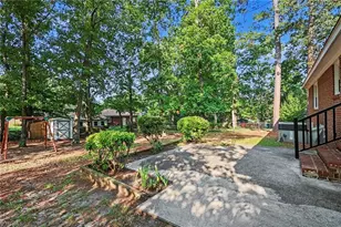 7123 Evanston St, Fayetteville, NC 28314 - Photo 20