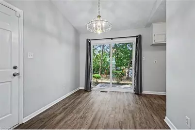 7123 Evanston Street, Fayetteville, NC 28314 - Photo 6