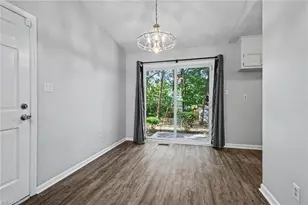7123 Evanston St, Fayetteville, NC 28314 - Photo 6